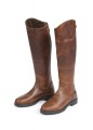 Moretta Ventura Riding Boots